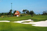 Dara Sakor Golf Resort